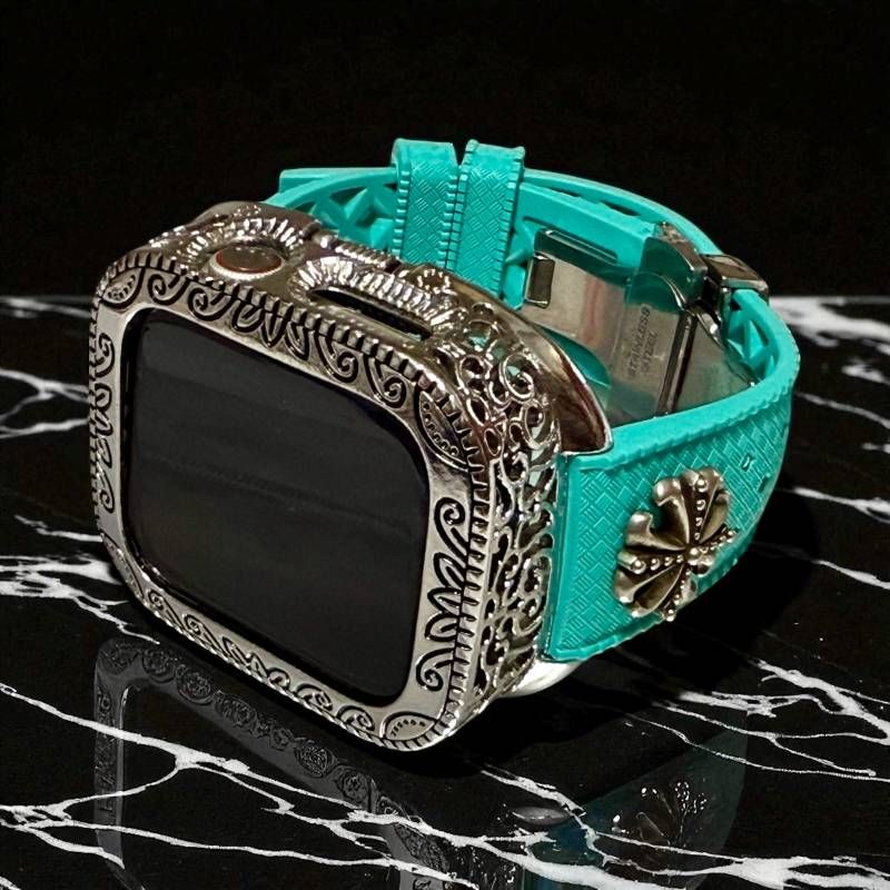 AIR JORDAN XX2 ショップ エアジョーダン22 バスケットボール US10.5