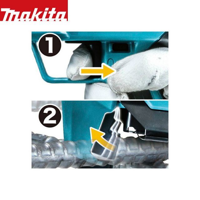 TR181DZK