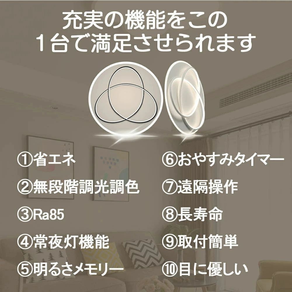 北欧 照明器具