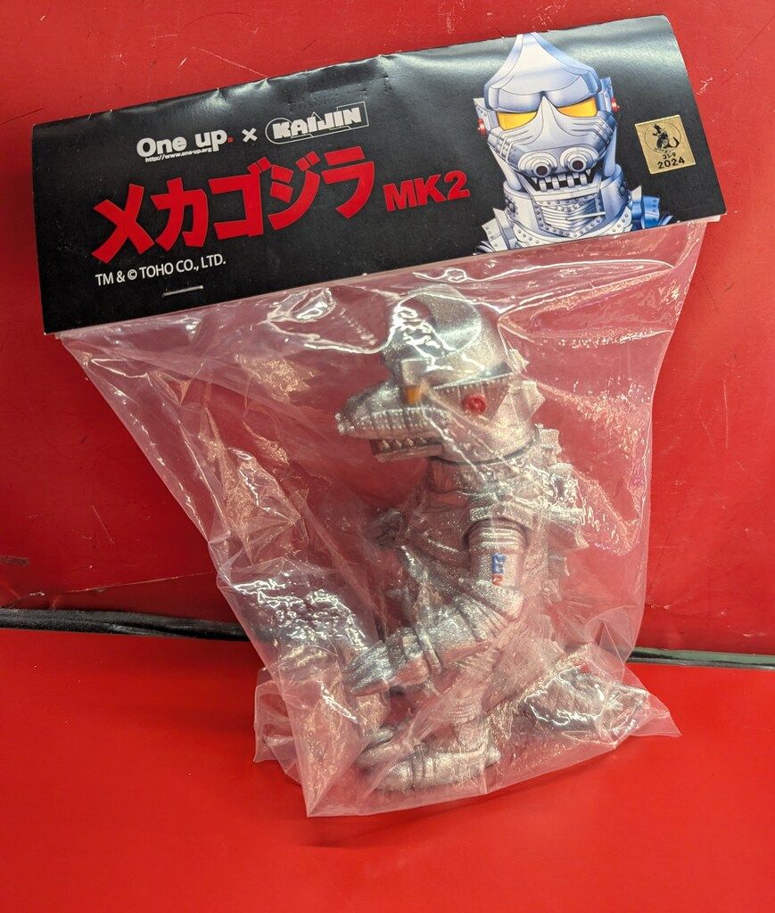 ワンピース コレクタブル 70個セット フィギュア 2年後、リュウグウ王国編 ワンピース コレクタブル 70個セット フィギュア 2年後、リュウグウ