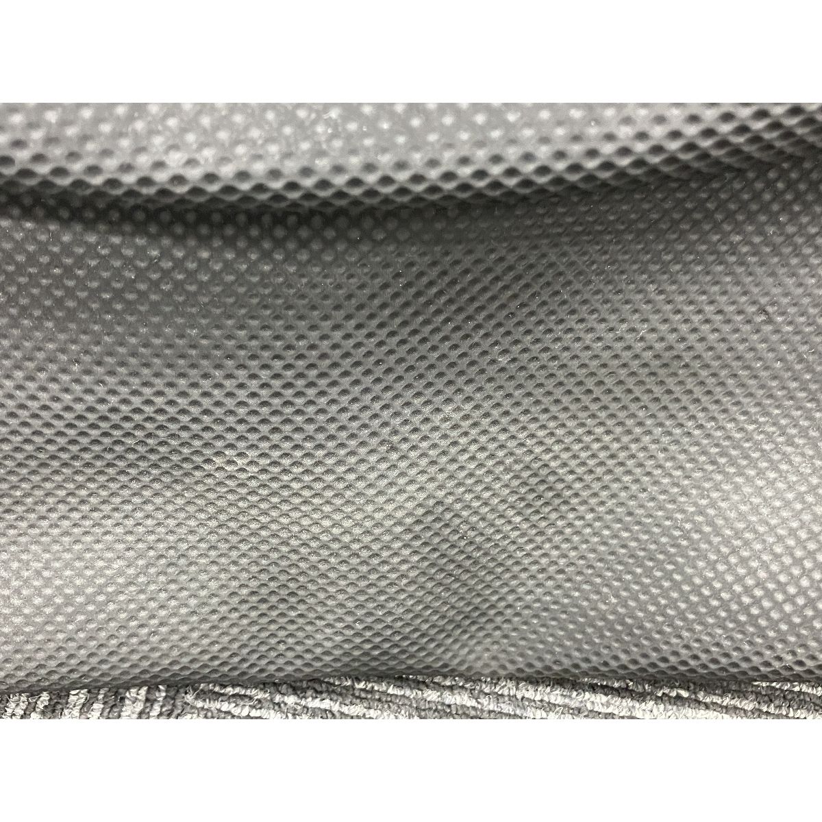 リング SCUBAPRO 3WAY ローラーバッグ キャリーケース レッド ダイビング K10477212 最大50％お値引でご案内。