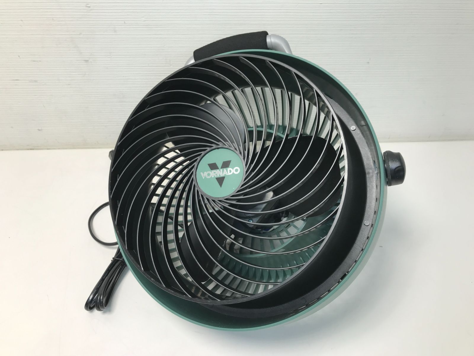 Vornado 293HD-JP