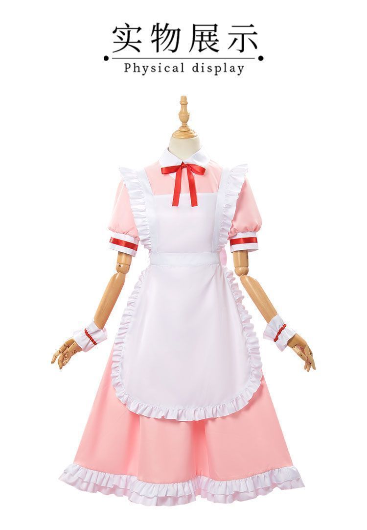 フルセット 暁美ほむらver