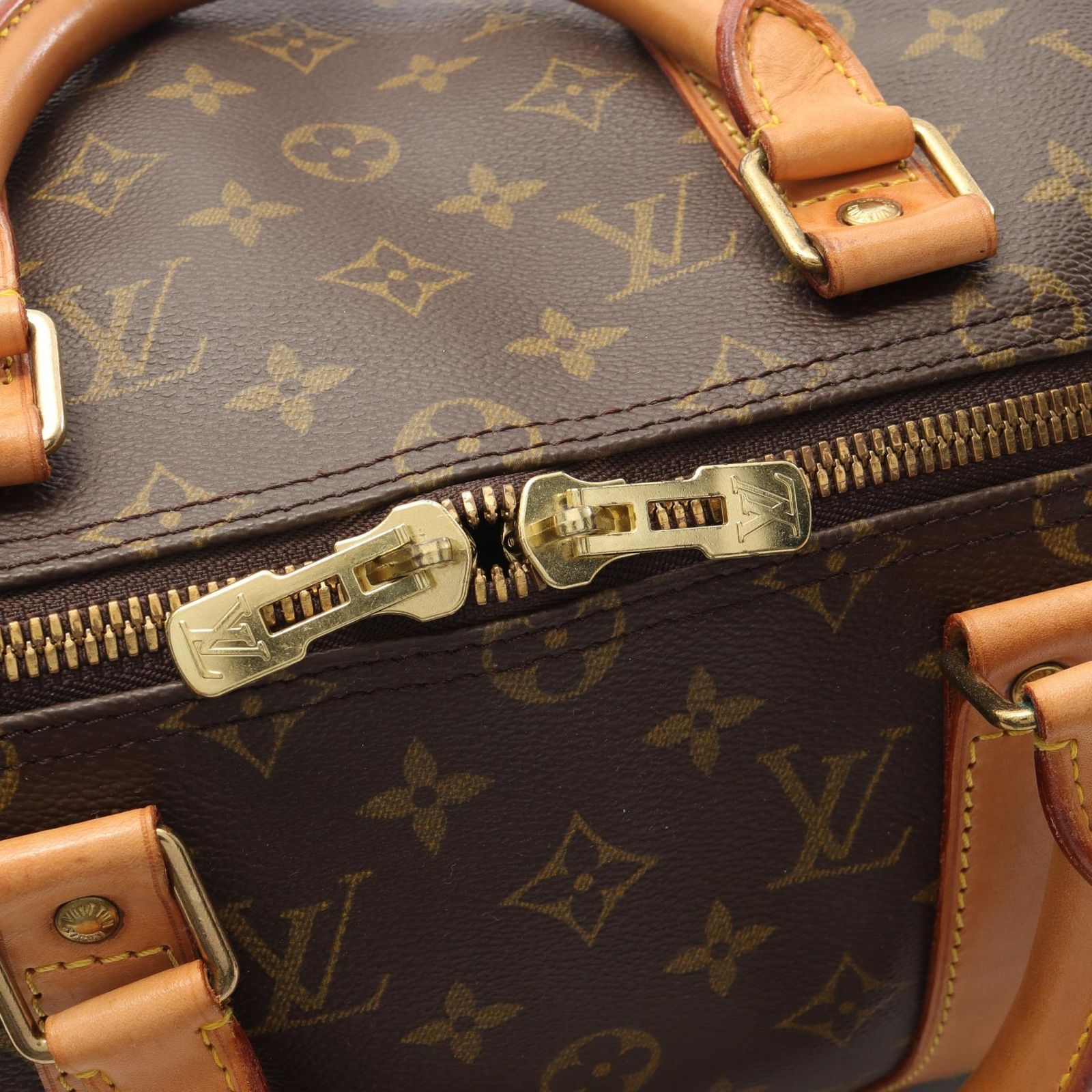VUITTON