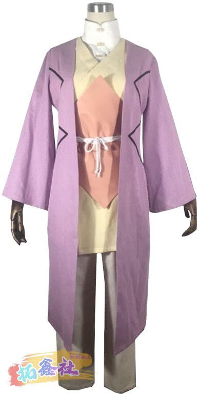 浅霧幻 マジシャン コスプレ 衣装 仮装 cosplay コスチューム 文化祭 ハロウイン 女性M