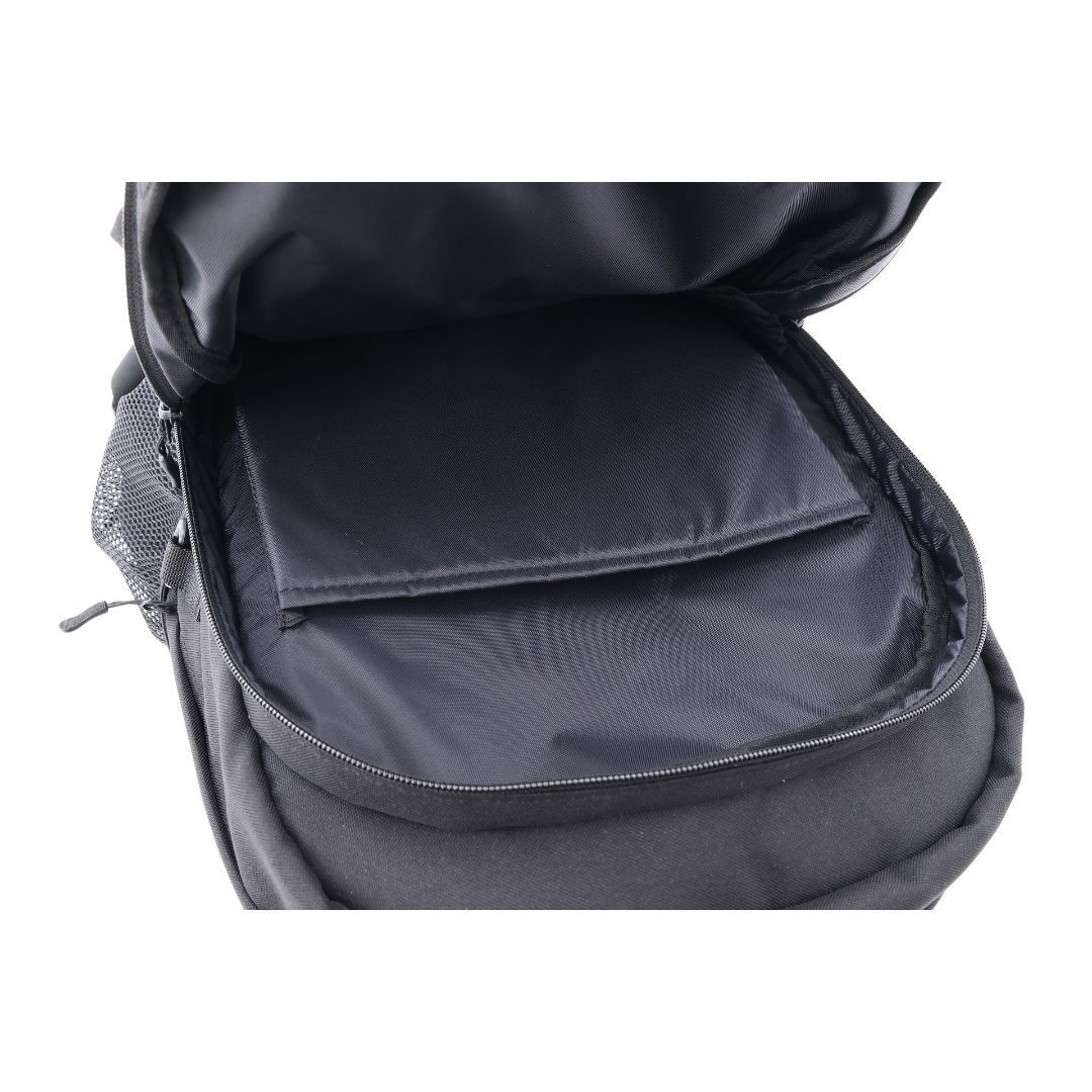 THRASHER TH-F 35L バッグ バックパック ユニセックス WHITE