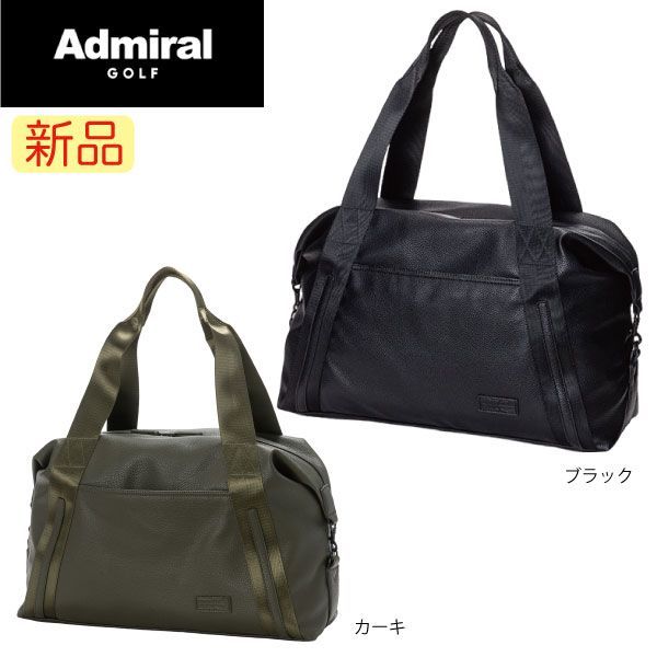 25cm パーリーゲイツ ゴルフシューズ ヌバック×リブニット 090 25cm パーリーゲイツ ゴルフシューズ ヌバック×リブニット 090 25cm