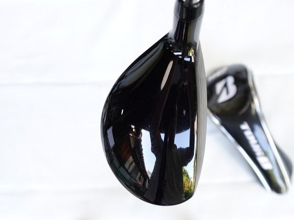 ブリヂストン Tour