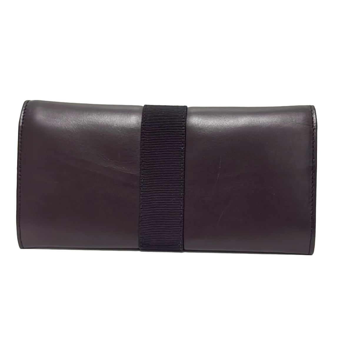 FERRAGAMO|SalvatoreFerragamo