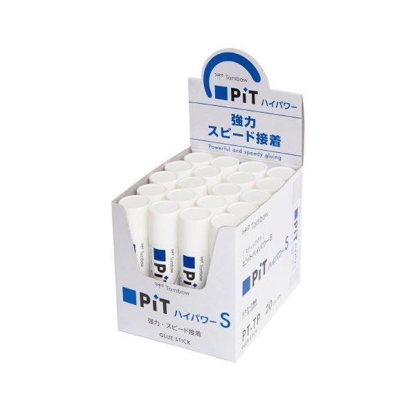 メルカリ祭り限定価格！glad hand ビーバーハット john g