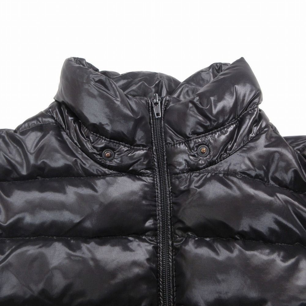 BARNEYS NEW YORK バーニーズ ニューヨーク ダウンジャケット BARNEYS NEW YORK バーニーズ ニューヨーク ダウンジャケット