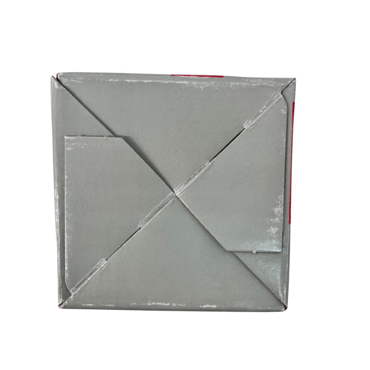 ATHENA S5F07680002B CRF250R 14 15 ピストンキット ホンダ アテナ Z10510402 LAWEED_CL