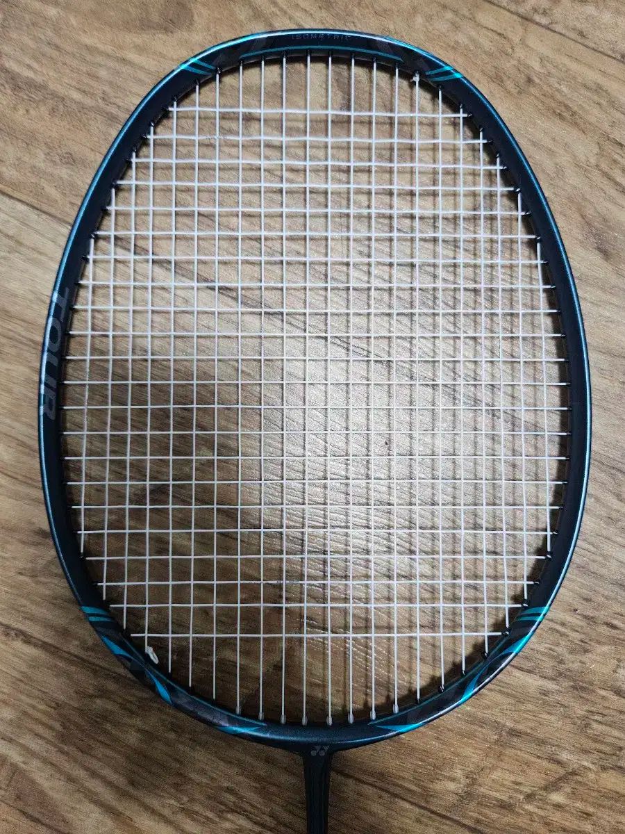 新品/ヨネックス/4U/ナノフレア800ツアー/NANOFLARE800TOUR ナノフレア