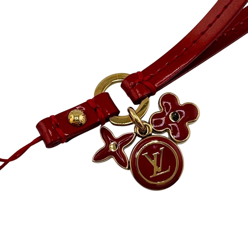 高級カシミヤ✨新品箱袋付❗️LVロゴマフラー✨ヴィトンマフラー❗️ヴィトン　マフラー 高級カシミヤ✨新品箱袋付❗️LVロゴマフラー✨ヴィトンマフラー