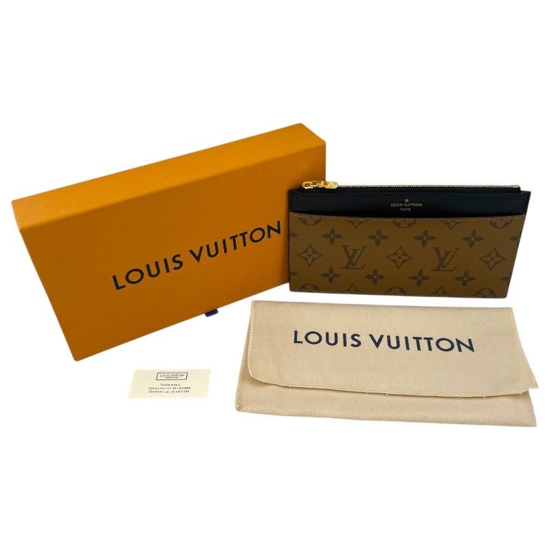 LOUIS