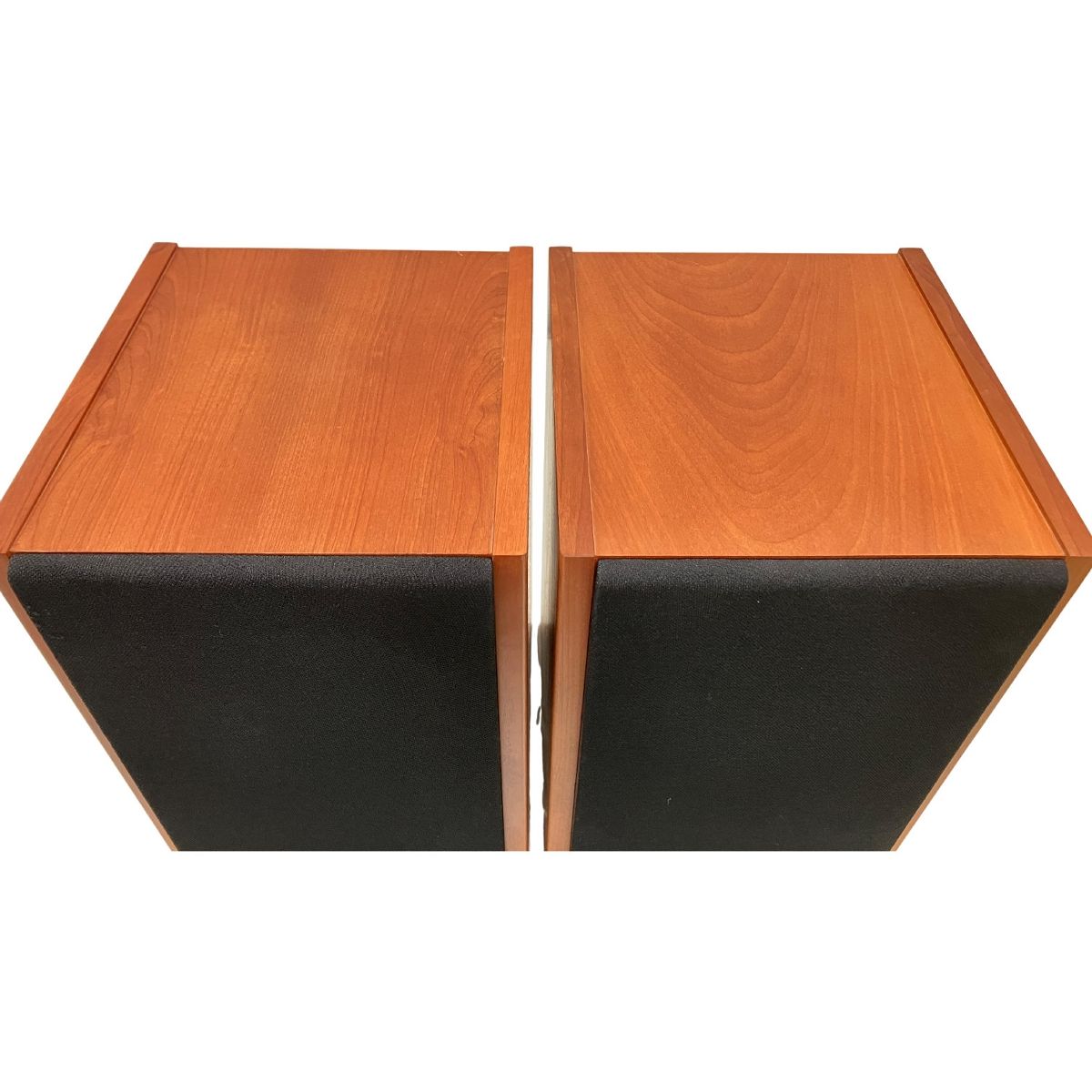 JBL A822 スピーカーペア中古