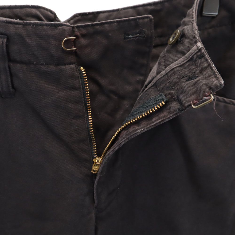 FENNEL ヤマダヤ ジャケット 未使用 fennel 定価2万6000円 ジャケット