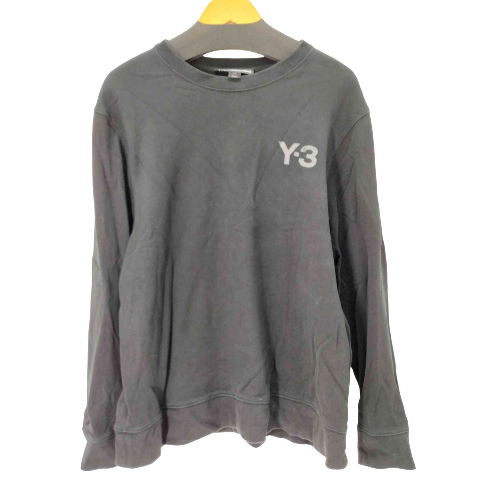 早稲田実業 野球部ウェア Yahoo!オークション -「早稲田実業