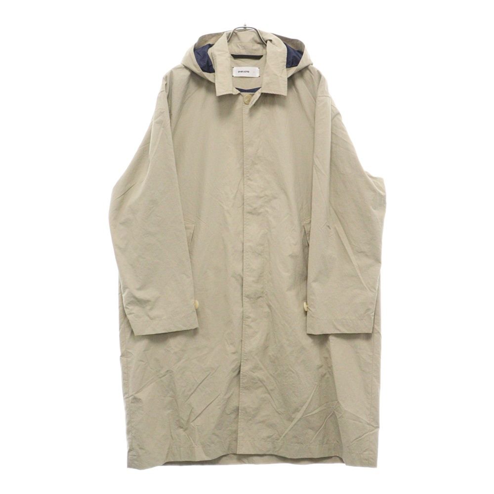 バーバリーロンドン ジャケット ノバチェック 大きいサイズ 46 4L ベージュ バーバリーロンドン ジャケット ノバチェック 大きいサイズ 46 4L