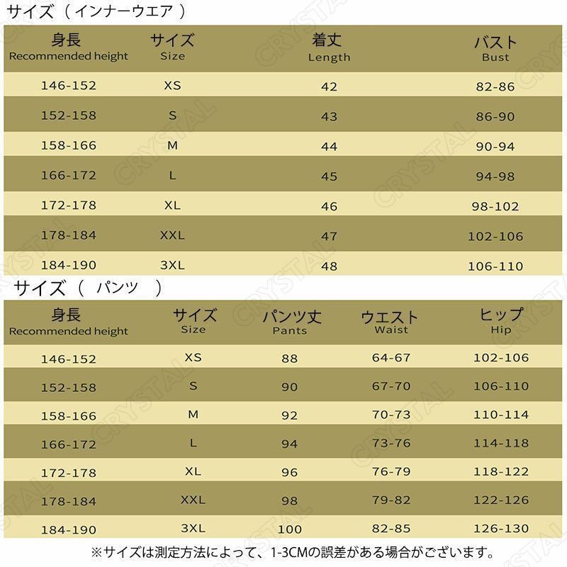 ブルーロック