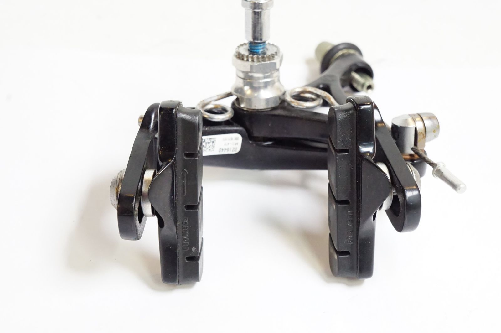 キャリパーブレーキ Campagnolo ATHENA Campagnolo（カンパニョーロ 