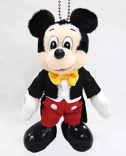 公式】祝祭感あふれる35周年期間限定のスペシャルグッズをひと