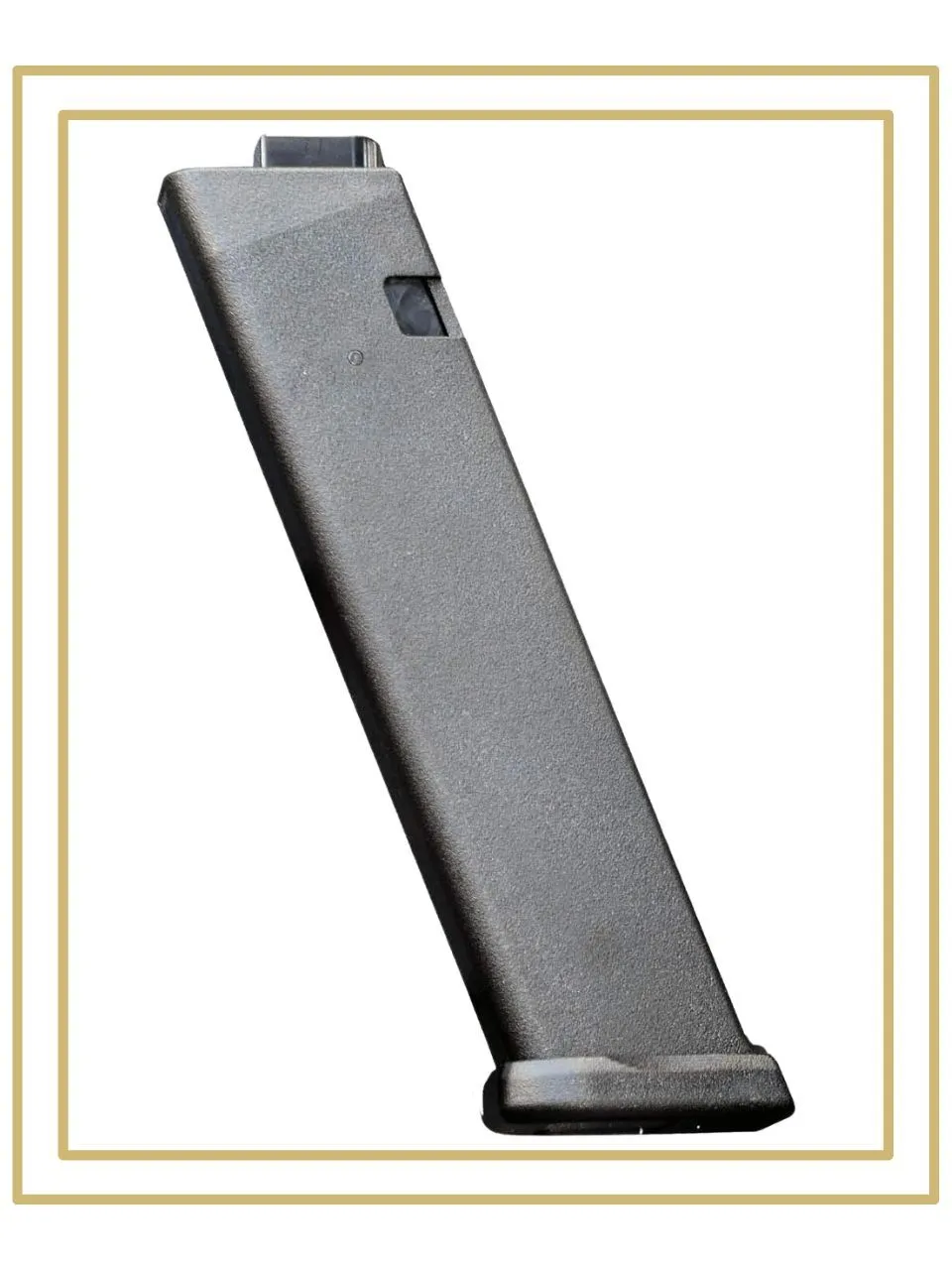 2025年最新】ksc ストラックの人気アイテム - メルカリ