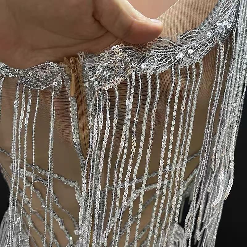 誕生日パーティー