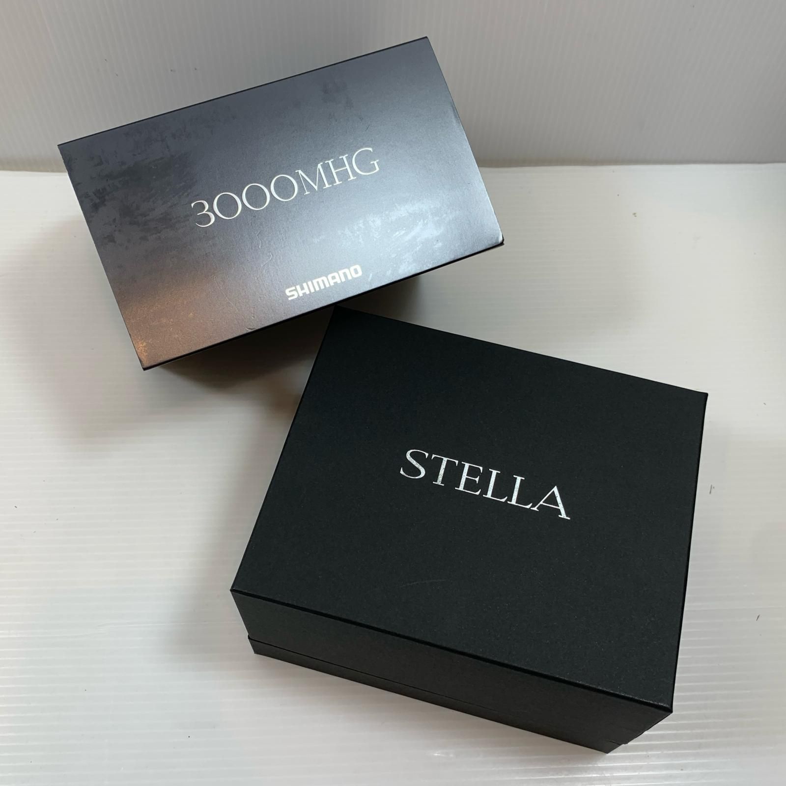 ダイワ フエゴ リール メバリング アジング ルアー エギング ブラック