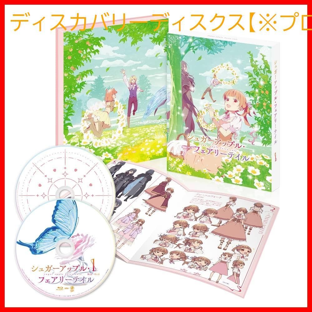 のサムネイル
