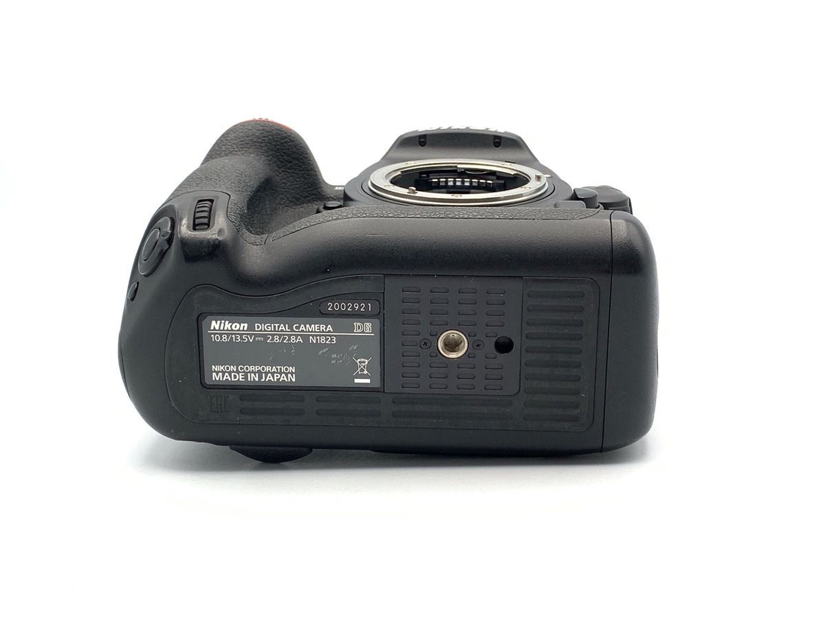 EOS 1DX 初代 約198000ショット CANON EOS-1D Xの特徴と買取情報