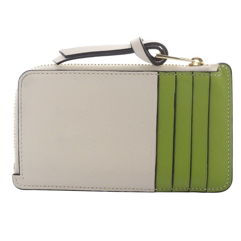 ロエベ LOEWE スタジオジブリ 千と千尋の神隠し フラグメントケース  