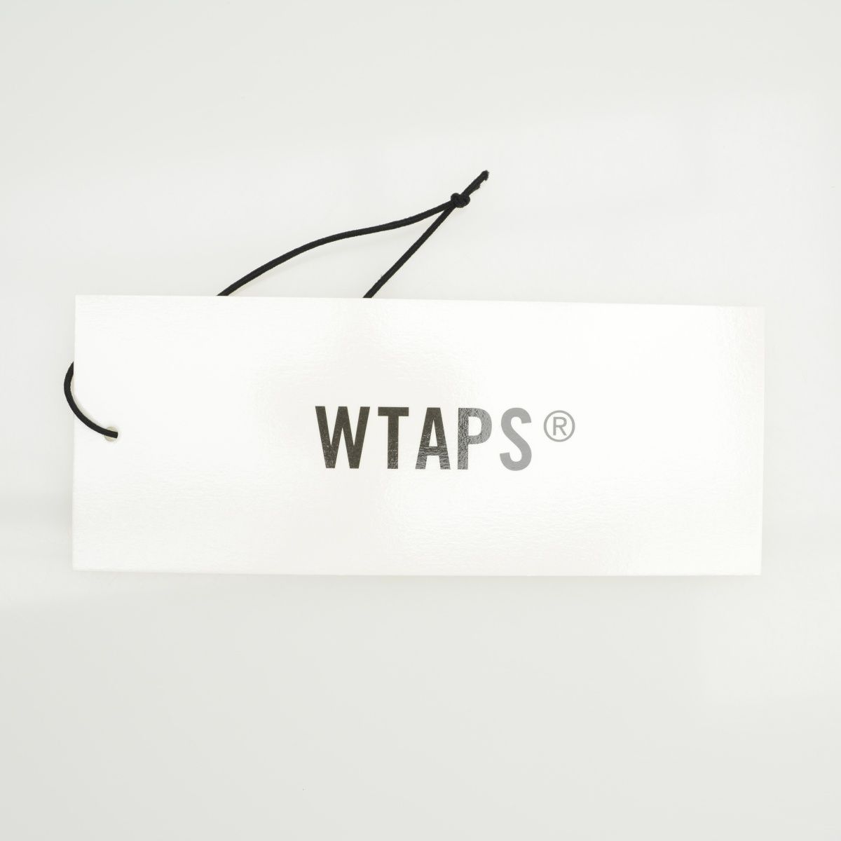 WTAPS】24AW 242ATDT-CSM09 SPEC / LS / COTTON長袖Tシャツ - メルカリ
