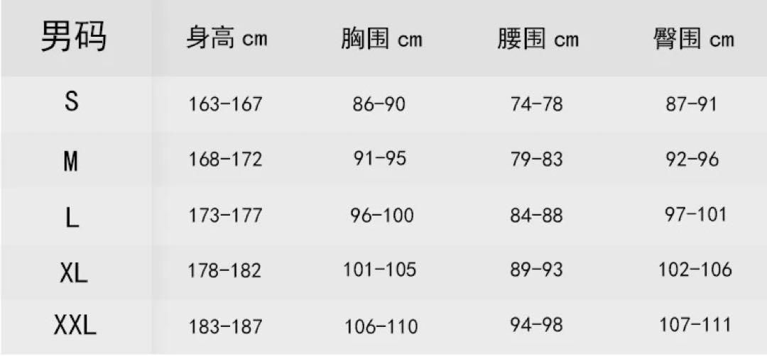 げとう すぐる