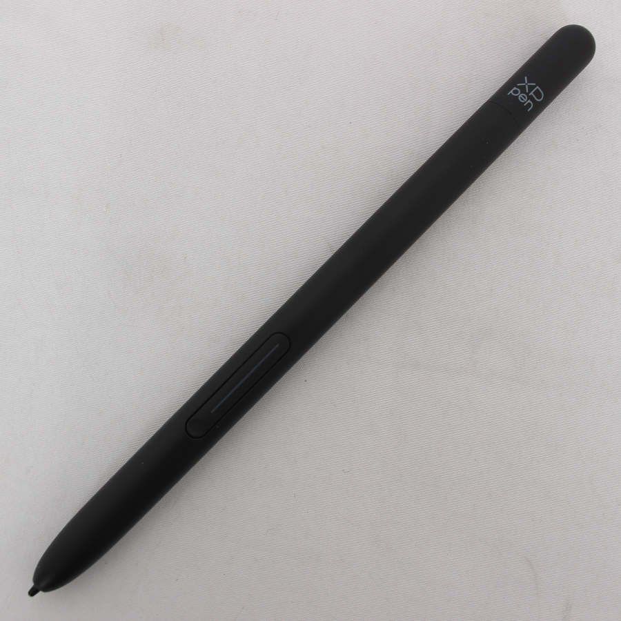 Drawing Pad