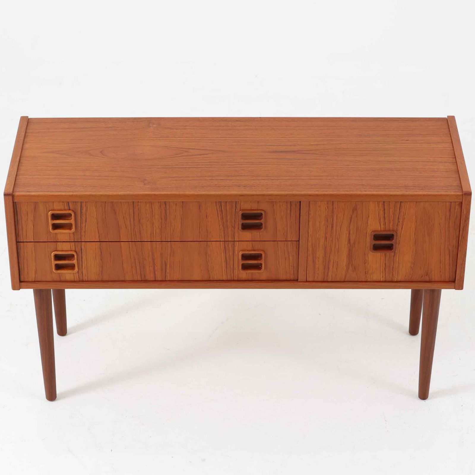 北欧ビンテージ家具