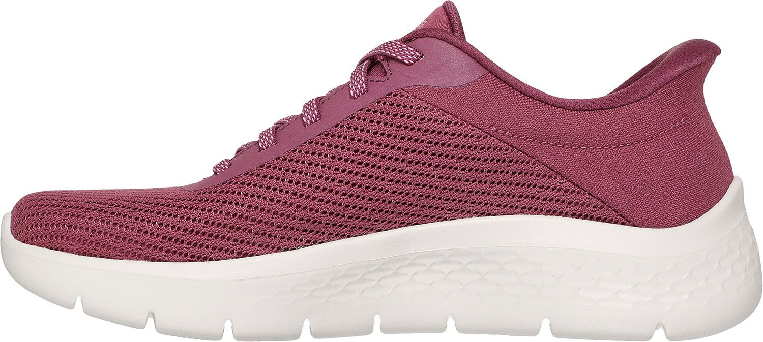 スケッチャーズ SKECHERS