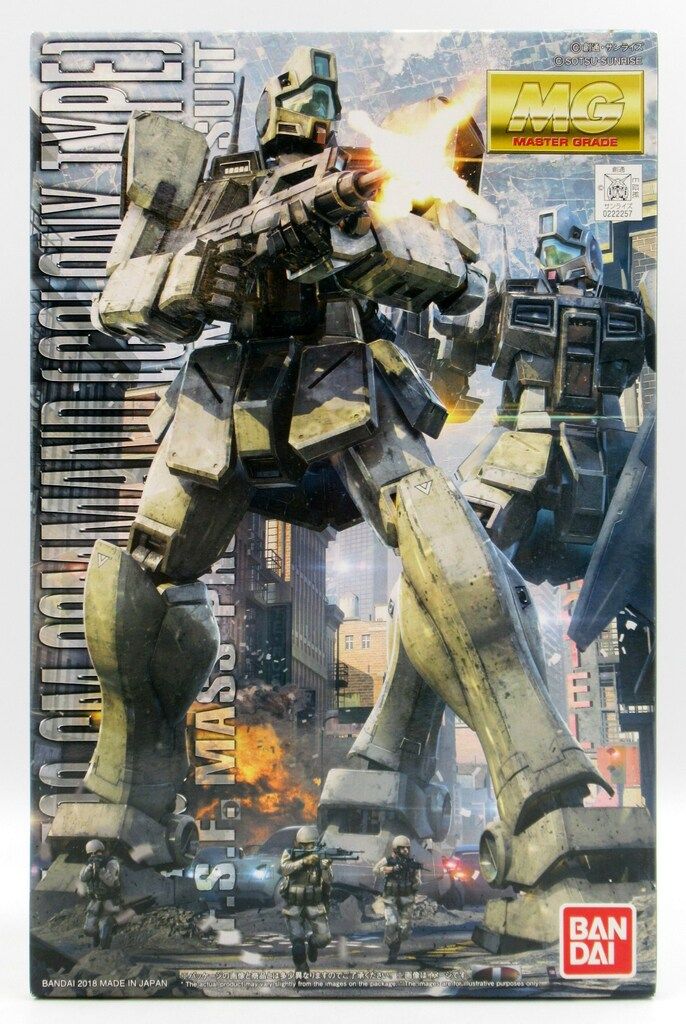 工芸品 【アンティーク 貴重！】博多はさみ・博多鋏 ☆登録 宇印 高柳