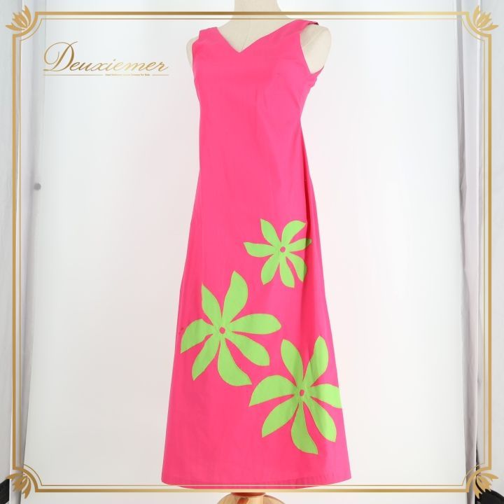 ☆彡ボッテガヴェネタのレザー ストライプ ロンググローブ 6 1/2☆彡