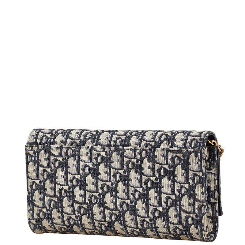 レディース Dior
