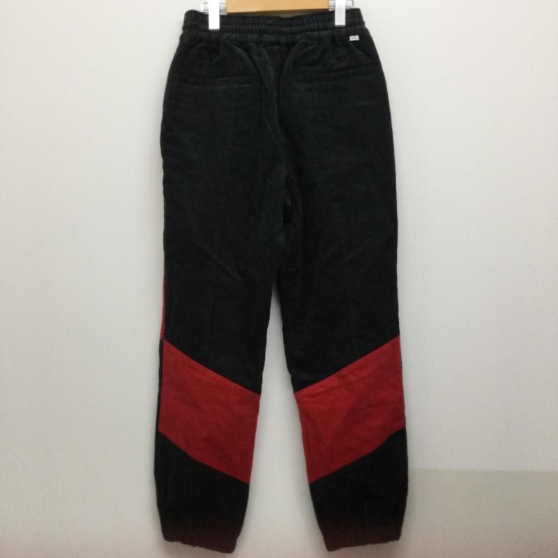 SAPEUR サプール パンツ スラックス SAPEur CORDUROY TRACK