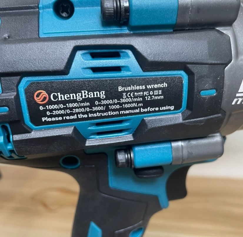 英HMV ASD477 「バッハ・リサイタル」 トゥーレック バック・トゥ・ザ