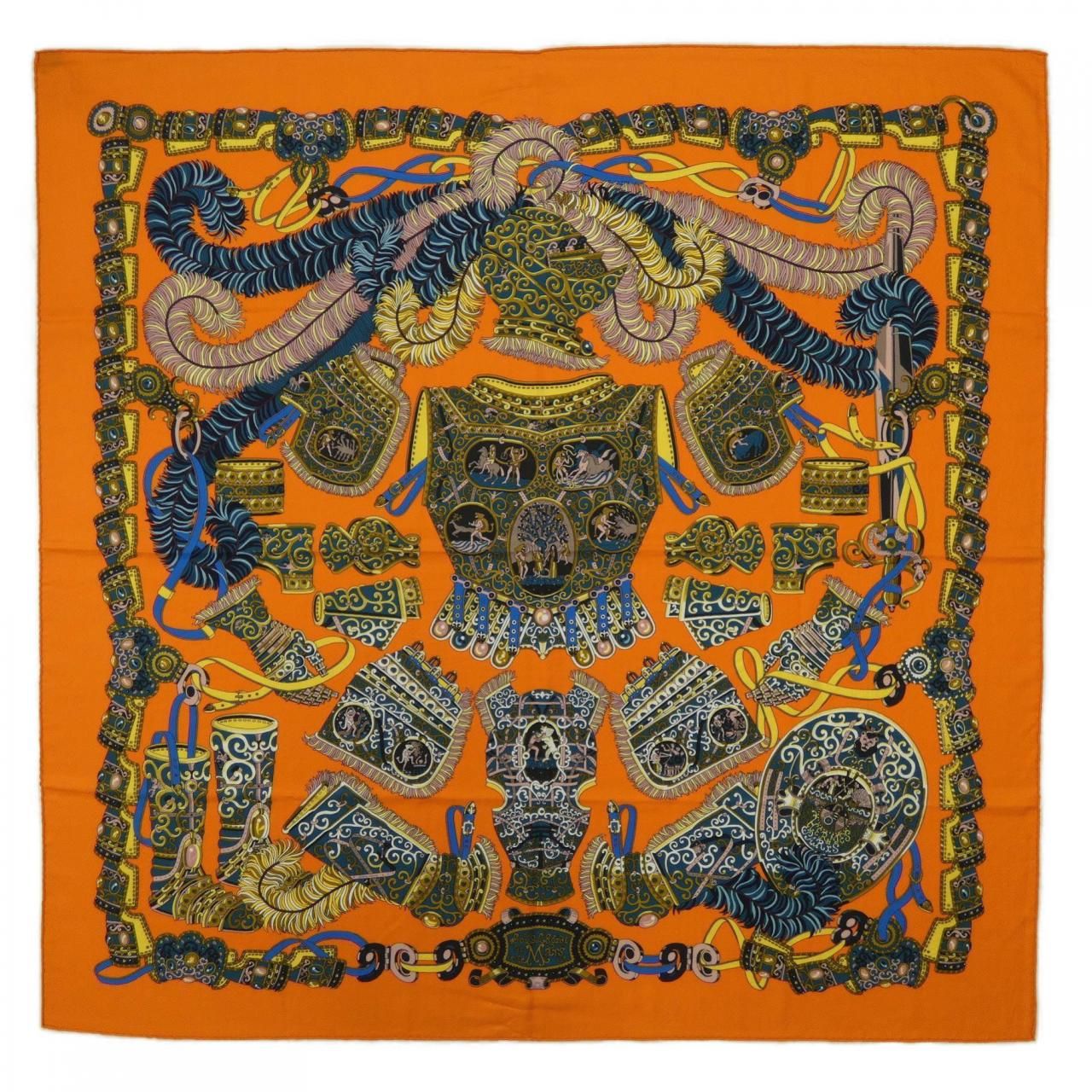 ナルミ NARUMI ミラノシリーズ 陶器 フォーク カトラリー 廃盤品 ナルミ NARUMI ミラノシリーズ 陶器 フォーク カトラリー 廃盤品