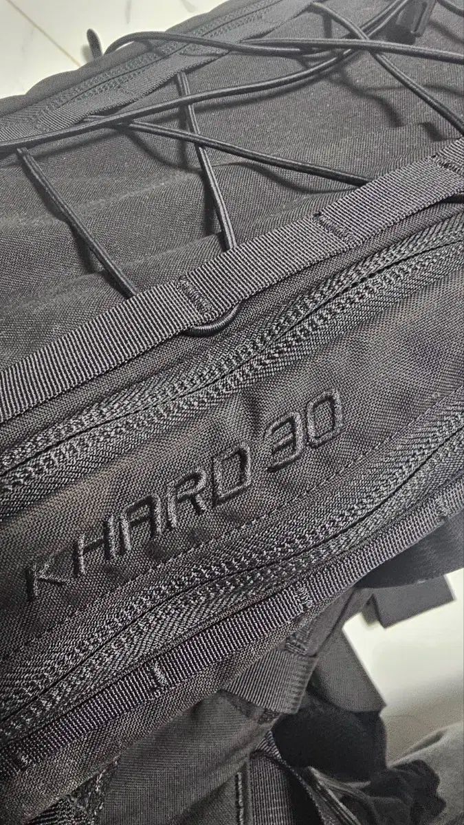 希少 競艇 ボートレース 白井英治 直筆 サイン入り プロペラ 刻印有