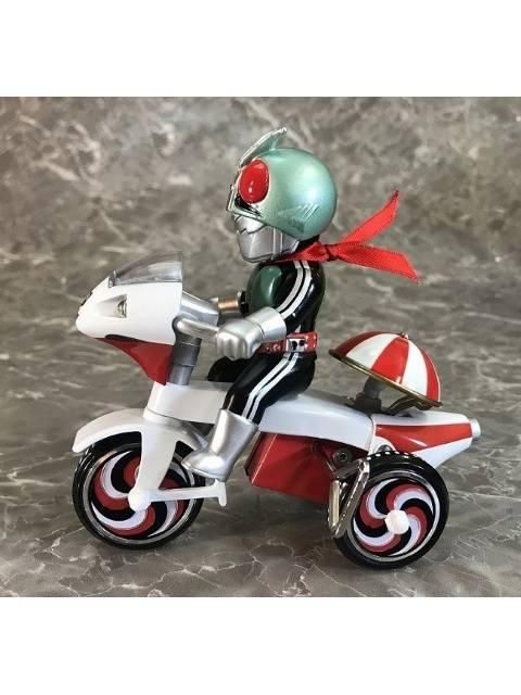 プレックス