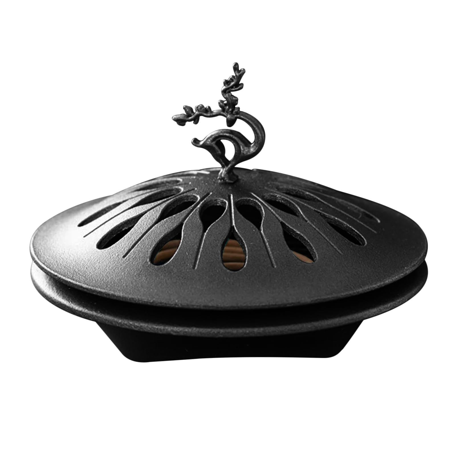 旧家蔵出し、香炉象嵌入り、線香立て、仏具、美 旧家蔵出し 香炉象嵌入り 線香立て 仏具 美 旧家蔵出し、香炉象嵌入り