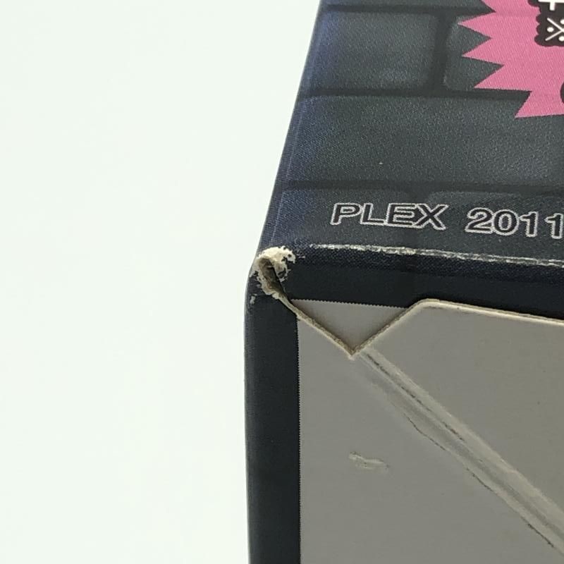 PLEX - 【中古】プレックス アニキャラヒーローズ ワンピース vol.8 インペルダウン編+α 全24種ノーマルコンプリートセット[10][240010479945] アニキャラヒーローズ ワンピース Vol.8 インペルダウン編+α(20