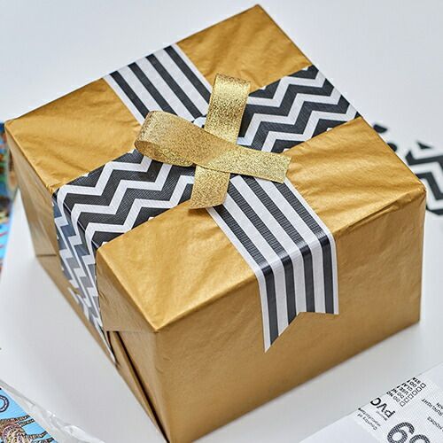  まとめ 小屋女子 養生テープ モノトーン YJV 12 その他 のり