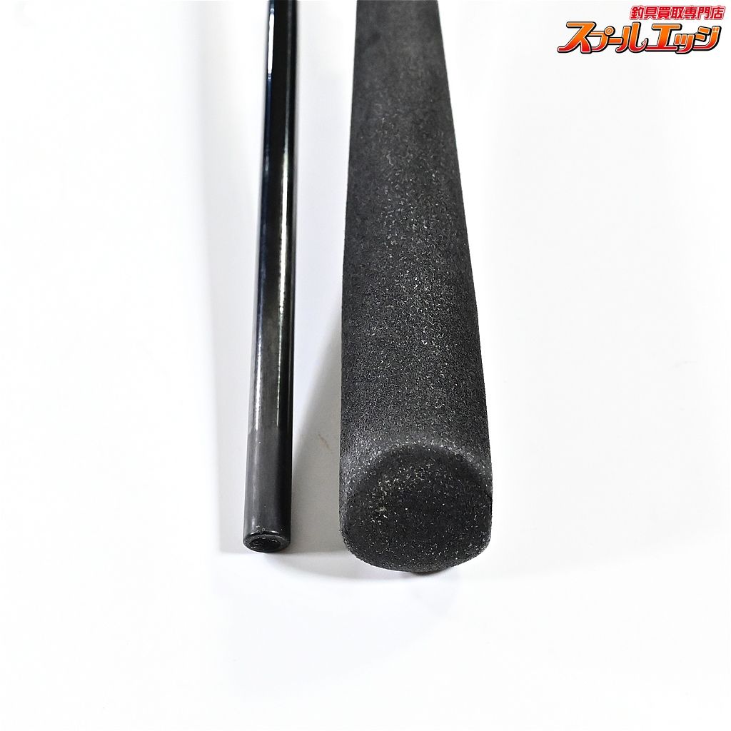 ダイワ メタリア タチウオ テンヤSP 82-175 DAIWA Metallia TACHIUO TENYA SPECIAL たちうお K_134 v 43020