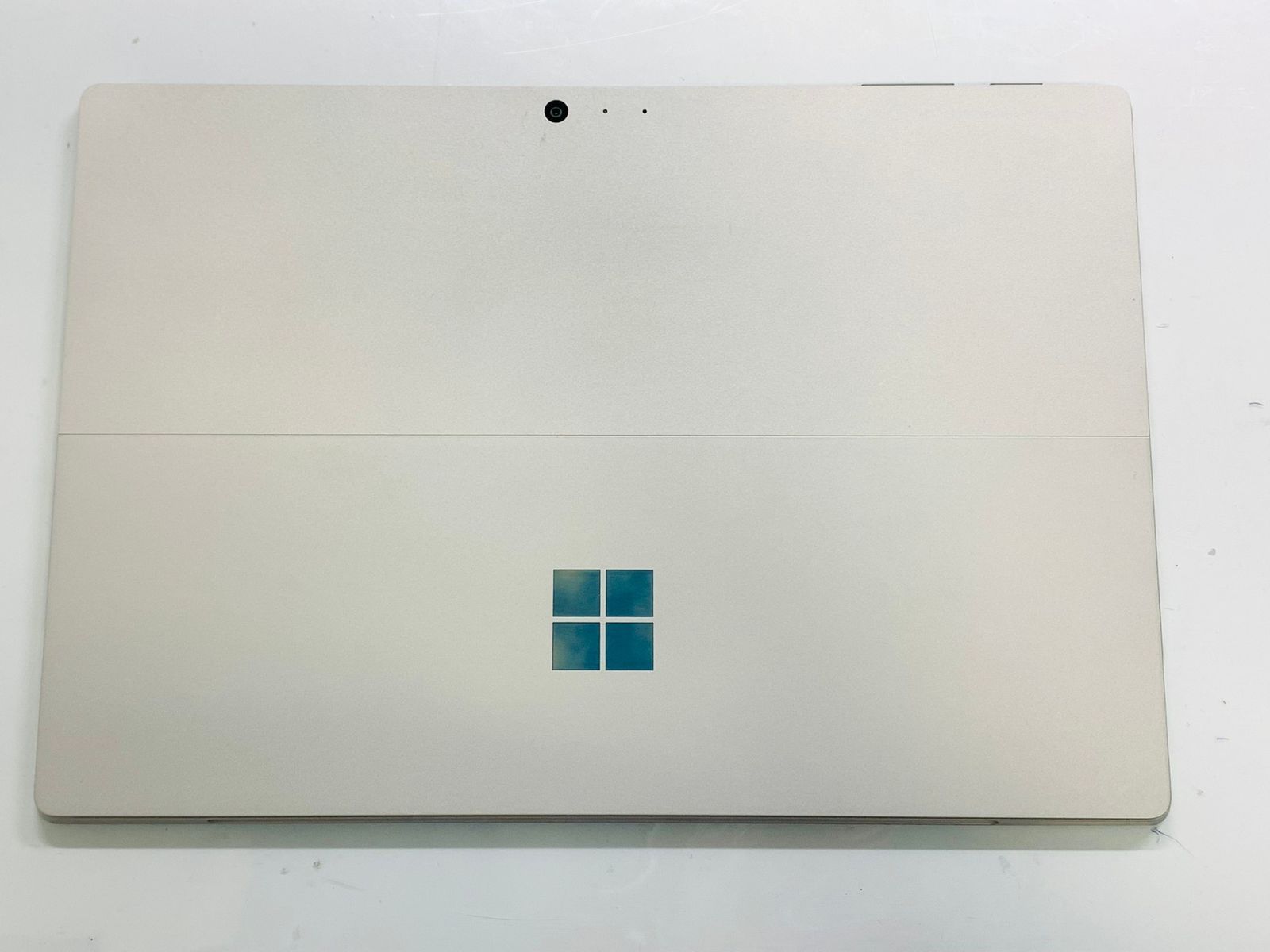 Microsoft Surface Pro 4/SSD128GB/12型